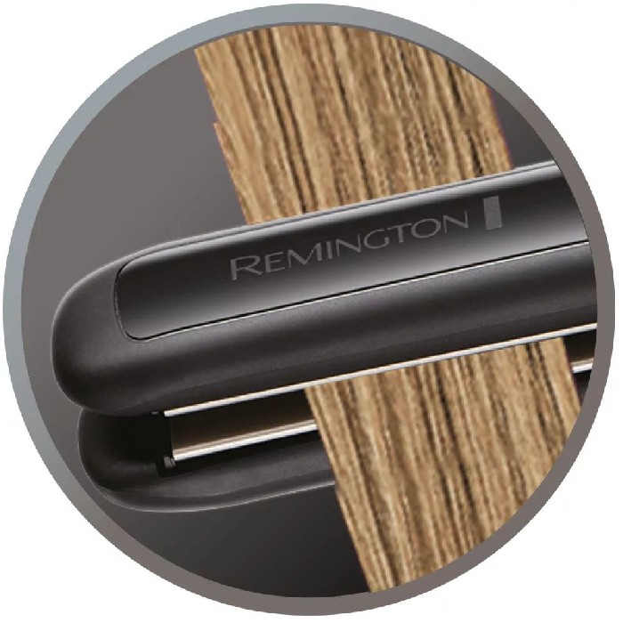 small-appliances/personal-care/remington-straightener-s1370-ceramic-slim-215